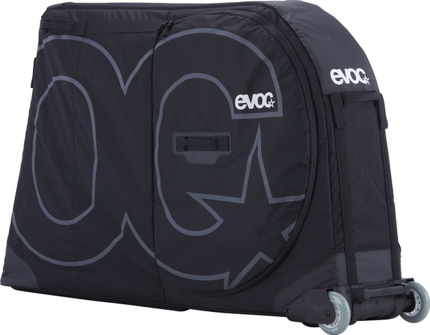 evoc Bolsa de transporte de bicicletas Bike Bag - black