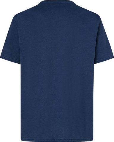 Oakley T-shirt Mark II 2.0 - abyss/M