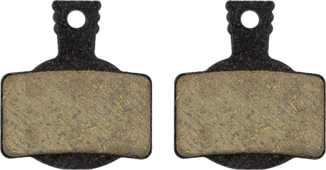Trickstuff Disc STANDARD Brake Pads for Magura - organic - steel/MA-007
