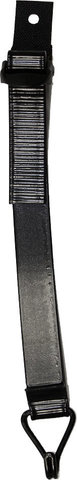ORTLIEB Sangle pour Vario avec Système QL2- / QL2.1 - noir