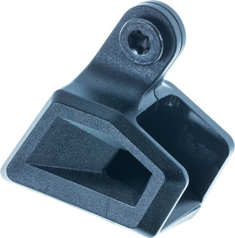 Scott Kettenführung unten für Genius LT ab Modell 2014 - black/2 fach