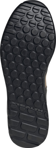 Five Ten Trailcross XT MTB Shoes - cardbo cardbo cblack | 47 1/3