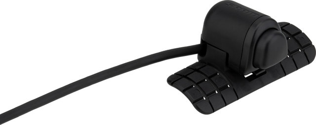 SRAM MultiClics for eTap / AXS - black/800 mm