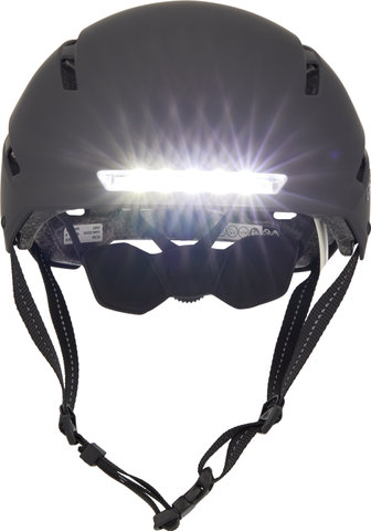 Giro Escape MIPS Helm - matte black/55 - 59 cm