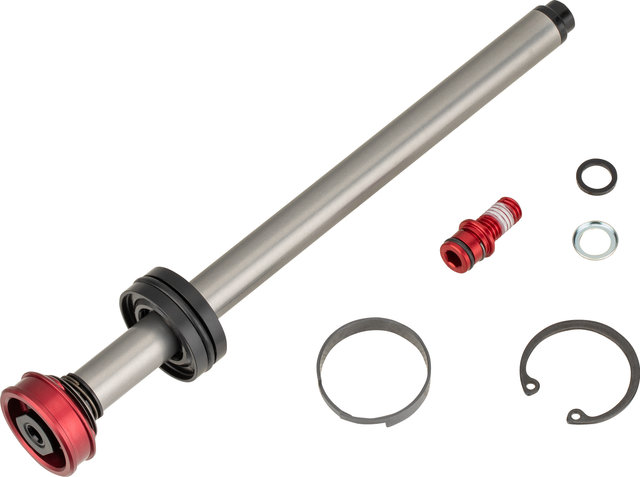 RockShox SID A1-A4 80-120mm rebound - black