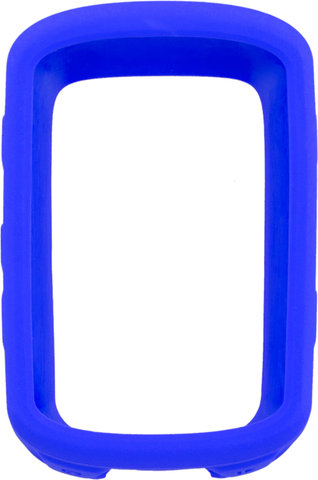 Garmin Silicone Cover for Edge 530 - blue