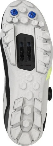 Northwave Chaussures Celsius XT Arctic GTX XC/Gravel - white | 42