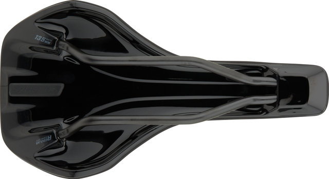 Syncros Selle Tofino R 1.5 Channel - black