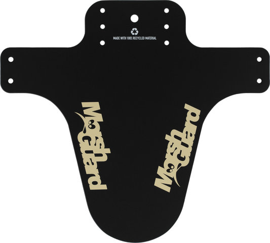 MarshGuard 20/20 Mudguard - sand