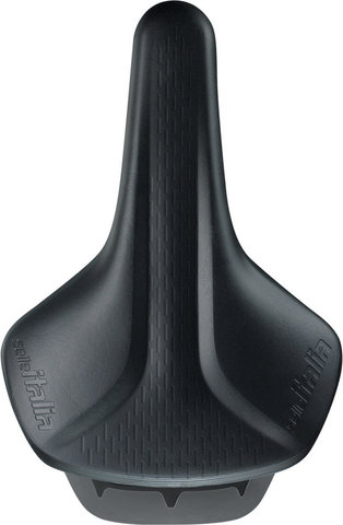 Selle Italia GT-5 Saddle - black/180 mm/250 mm