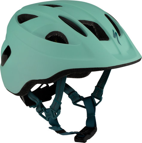 Specialized Mio MIPS Kids Helmet - mint | 46 - 51 cm