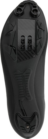 Northwave Zapatillas Extreme XCM 4 MTB - black/42