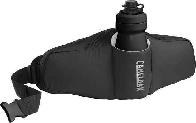 Camelbak - black/2000 