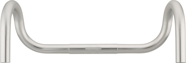 NITTO B115AA 25.4 Handlebars - silver/400 mm