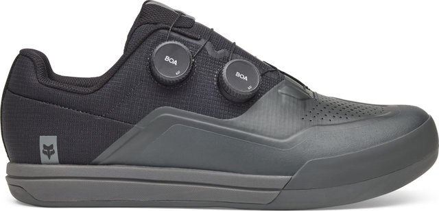 Fox Head Union BOA Schuhe - 41