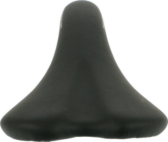 Procraft Race Titan II Sattel - schwarz