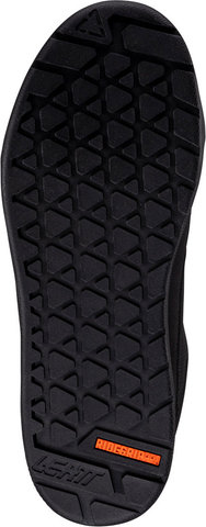 Leatt 2.0 Flat MTB Shoes - black | 42