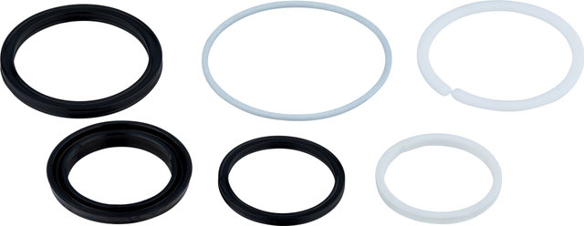 DT Swiss Service Kit for M 212 / X 313 SAB Rear Shocks - universal