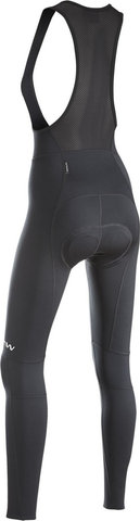 Northwave Active Women's Bib Tights - black | XS