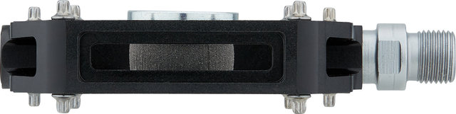 magped Pédales Magnétiques Sport2 200 - gray/universal