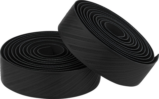 SILCA Nastro Cuscino 3,75 mm Lenkerband - schwarz