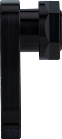 Chromag Derailleur Hanger for Boost Frame - 2017 and newer models - black