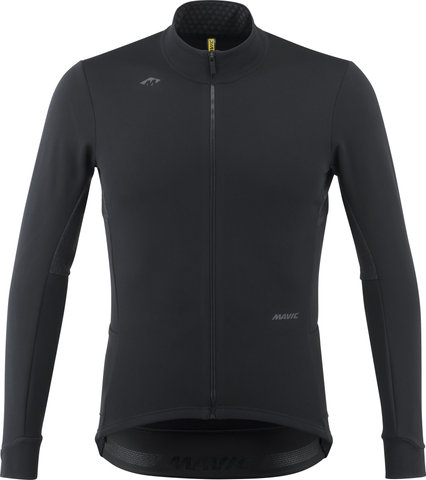Mavic Chaqueta Aksium Thermo - black | S
