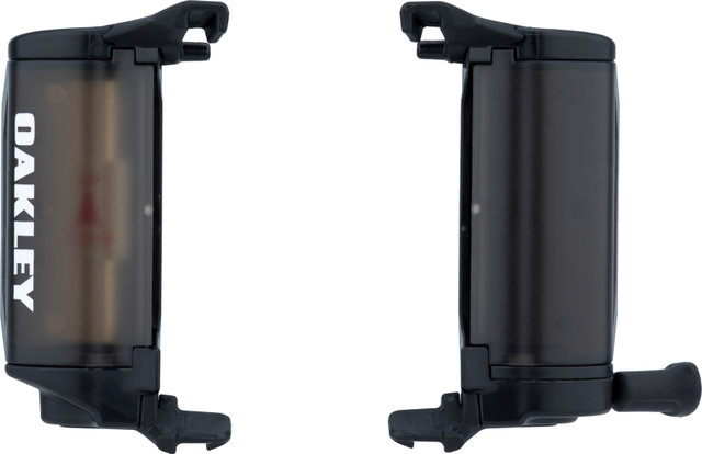 Oakley Kit Roll Off para máscara Airbrake MX Goggle - clear