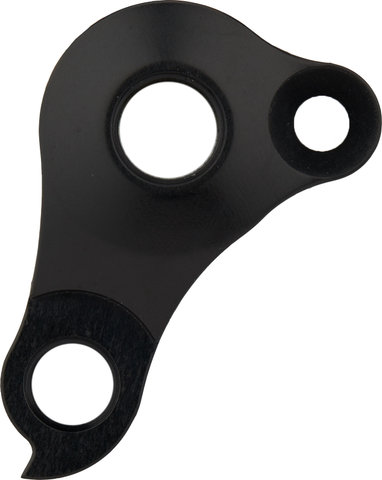 EARLY RIDER Schaltauge für Hellion X - black