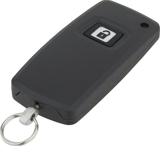 ABUS Télécommande pour Antivols SmartX - black