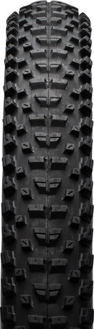 Maxxis Rekon Dual EXO WT TR Skinwall 29+ Folding Tyre - skinwall/29 /66 mm/66-622/2.6 