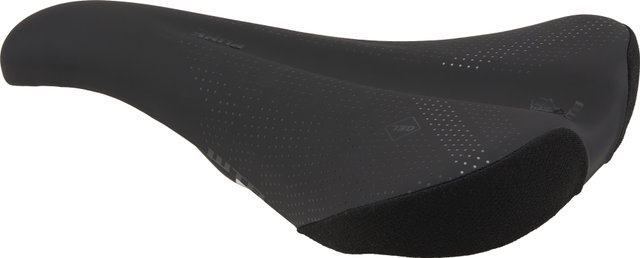 WTB Selle Pure CrMo - noir