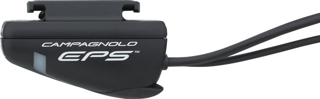 Campagnolo Super Record TT External EPS V4 12-speed Interface - black