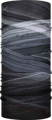 BUFF Tour de Cou Multifonctions Original - speed graphite/universal