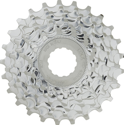 Miche Primato Campagnolo 9-fach Kassette - universal/12-25