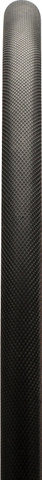 Continental Neumático tubular Sprinter GatorSkin 28" - negro/28 /22 
