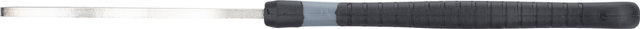 3min19sec Bottom Bracket Tool for Shimano Hollowtech II - black-grey