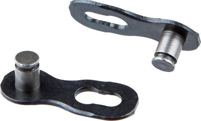 SRAM PC 1071 10-fach Kette - silber/114