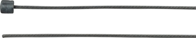 SRAM Schaltzug - silver/2200 mm