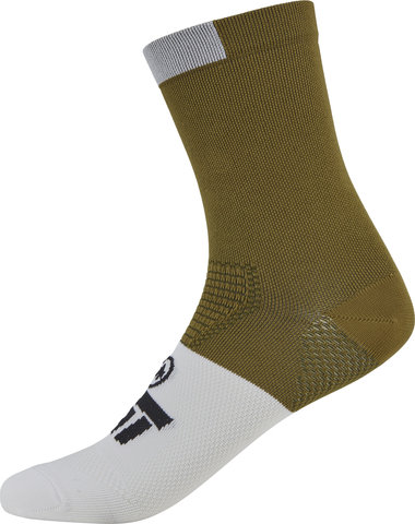 ASSOS GT C2 Socks - millennio ocher/39 - 42