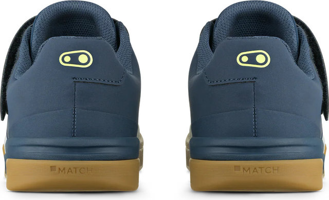 crankbrothers Stamp BOA MTB Shoes - | 44