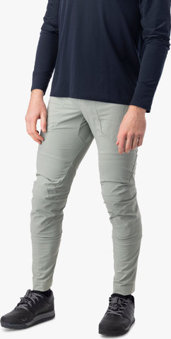 7mesh Pantalones Flightpath año del modelo 2025 - shadow/M