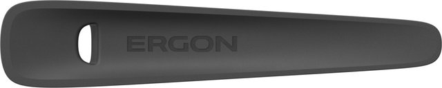 Ergon - black