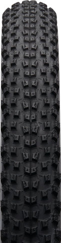 Pirelli Pneu Souple Scorpion XC Mixed Terrain 29" - black-yellow label/29 /55 /55-622/2.2 