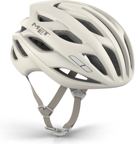 MET Casco Estro MIPS - cloud matte | 52 - 56 cm