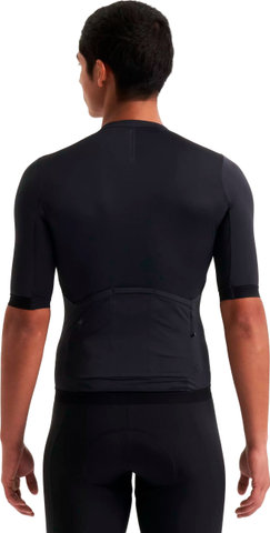 Specialized PRIME JERSEY SS MEN - black | M