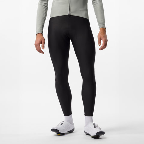 Castelli Cuissard à bretelles long Sorpasso Pro - black | XXL
