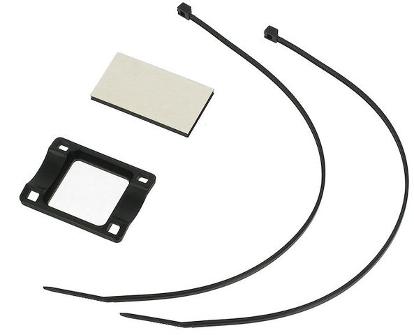 CATEYE Soporte OS para V3 / V2c / Strada / Strada Wireless / Strada Cadence - universal/universal