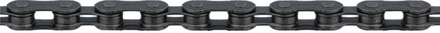 Connex 800 7/8-speed Chain - universal/114