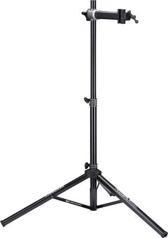 Feedback Sports Soporte de montaje Sport Mechanic - negro